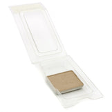 Aveda Make-up Single eye color