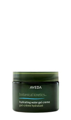 Aveda Botanical kinetics hydrating water gel cream
