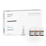 Mesoestetic Tricology Lotion 8x5 ml