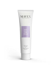 Mavex Foot daily care cream