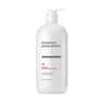 Mesoestetic Bodyshock Active Solution