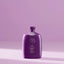Oribe Serene Scalp Densifying Shampoo