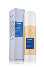 Beauty Spa Ultrashape