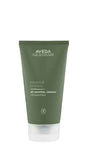 Aveda Botanical Kinetics all-sensitive cleanser