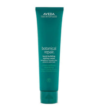Aveda Botanical Repair Bond Building styling creme
