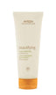 Aveda Beautifying Body Moisturizer