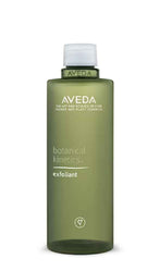 Aveda Botanical Kinetics exfoliant