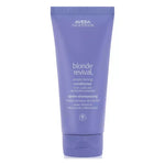 Aveda Blonde Revival Purple Toning Conditioner