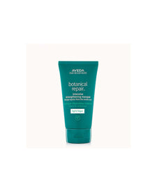 Aveda Botanical Repair intensive masque light