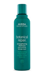 Aveda Botanical Repair Strenghening Shampoo