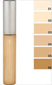 Aveda Make-up Concealer anti-cernes 8gr