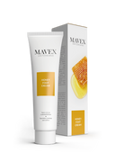 Mavex Honey Foot Cream
