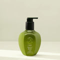 Oribe Desertland Revitalizing Hand Wash