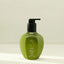 Oribe Desertland Revitalizing Hand Wash