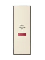 Oribe Valley of Flawers Incense 1x75