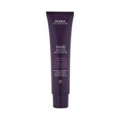 Aveda Invati advanced intensive hair and scalp masque