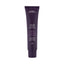 Aveda Invati advanced intensive hair and scalp masque
