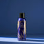 Oribe Soft Lacquer heat styling spray