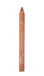 Aveda Make-up feed my lips™ pure nourish-mint™ lip primer