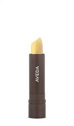 Aveda Make-up feed my lips™ pure nourish-mint™ lip treatment