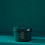 Oribe Moisture & Control Deep Treatment Masque