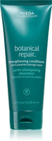 Aveda Botanical Repair™ strengthening conditioner