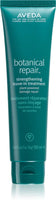 Aveda Botanical Repair strengthening leave in tratment