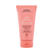 Aveda Nutriplenish Treatment Masque Light