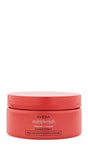 Aveda Nutriplenish masque deep moisture