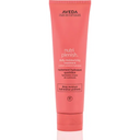 Aveda Nutriplenish Daily Moisturizing Treatment
