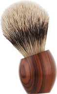 Acca Kappa Shaving Brush Collection Setole Naturali di Tasso al 100%
