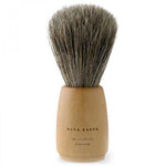 Acca Kappa Shaving Brush ciuffo misto di setola e tasso