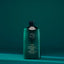 Oribe Priming lotion leave-in conditioning detangler