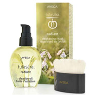 Aveda Tulasāra™ radiant oleation oil