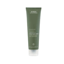 Aveda Botanical Kinetics Radiant Skin Refiner