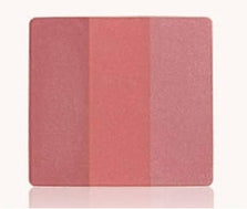 Aveda Make-up face accents 185 rose blossom