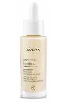 Aveda Botanical Kinetics Pore Refiner serum