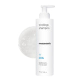 Mesoestetic Tricology Shampoo 225ml