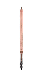 Aveda Make-up brow definer 1.7gr