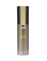 Tokio Inkarami Outkarami Premium