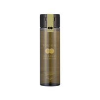 Tokio Inkarami Premium Shampoo