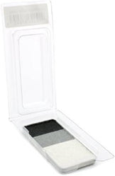 Aveda Make-up Eye Color Trio