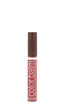 Aveda Make-up feed my lips pure nourish-mint liquid color balm