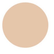 Aveda Make-up Inner Light™ mineral tinted moisture