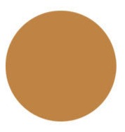 Aveda Make-up Inner Light™ mineral tinted moisture