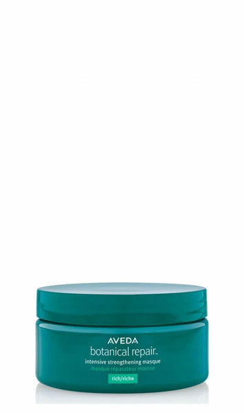 Aveda Botanical Repair™ intensive masque rich