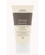 Aveda Damage remedy - intensive restructuring treatment