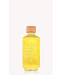Aveda Beautyfing composition oil™