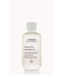 Aveda Stress fix composition oil™