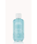 Aveda Cooling balancing oil concentrate
